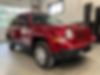 1C4NJRBB3FD424800-2015-jeep-patriot-2