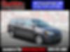 2C4RC1CG1GR200530-2016-chrysler-town-and-country-0