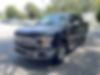 1FTEW1C48KFB18709-2019-ford-f-150-0