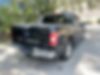 1FTEW1C48KFB18709-2019-ford-f-150-2