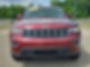 1C4RJFAG5LC290726-2020-jeep-grand-cherokee-1