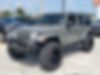 1C4HJXEN2KW547557-2019-jeep-wrangler-2