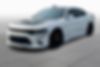 2C3CDXGJ2HH532497-2017-dodge-charger-0