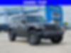 1C4HJXFGXMW718820-2021-jeep-wrangler-0