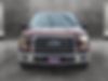 1FTEW1CP4FKF01053-2015-ford-f-150-1