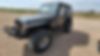 1J4FA39S26P736008-2006-jeep-wrangler