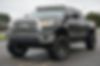 5TFDW5F13BX178203-2011-toyota-tundra-4wd-truck-1
