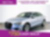WAUBEGFFXKA113110-2019-audi-a3-sedan-0