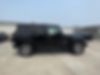 1C4BJWEG8HL505549-2017-jeep-wrangler-unlimited-1