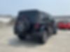 1C4BJWEG8HL505549-2017-jeep-wrangler-unlimited-2