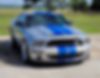 1ZVHT88S195137279-2009-ford-mustang-2