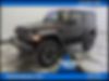 1C4HJXCN0NW195716-2022-jeep-wrangler-0