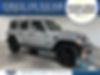 1C4HJXEN3MW714091-2021-jeep-wrangler-unlimited-0