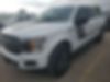 1FTEW1EPXJFC82811-2018-ford-f-150-0