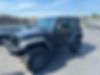 1C4AJWAG5EL239680-2014-jeep-wrangler-1
