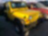 1J4FA49S53P371678-2003-jeep-wrangler-0