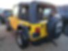 1J4FA49S53P371678-2003-jeep-wrangler-2