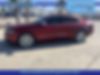 1G1125S35JU110970-2018-chevrolet-impala-0