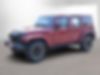 1C4BJWEG2CL258425-2012-jeep-wrangler-unlimited-0