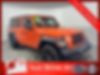 1C4HJXDN5LW279204-2020-jeep-wrangler-unlimited-0