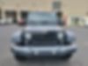 1C4BJWDG7HL573858-2017-jeep-wrangler-unlimited-1