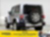 1C4AJWBG9EL103051-2014-jeep-wrangler-1