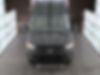 W1X8ED3Y4LT020140-2020-mercedes-benz-sprinter-cargo-van-1