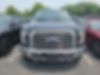 1FTEW1EP7GFB42644-2016-ford-f-150-1