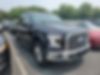 1FTEW1EP7GFB42644-2016-ford-f-150-2