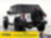 1C4BJWDG3HL502351-2017-jeep-wrangler-unlimited-1