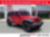 1C4BJWDG6HL500738-2017-jeep-wrangler-unlimited-0