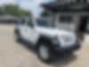 1C4HJXDG6KW552120-2019-jeep-wrangler-unlimited-1