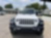 1C4HJXDG6KW552120-2019-jeep-wrangler-unlimited-2
