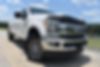 1FT8W3BT7HEB38904-2017-ford-f-350-0