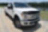 1FT8W3BT7HEB38904-2017-ford-f-350-1