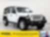 1C4HJXDG6KW585098-2019-jeep-wrangler-unlimited-0