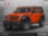 1C4HJXFG7JW214527-2018-jeep-wrangler-0