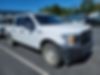 1FTEW1E55JKD93448-2018-ford-f-150-2