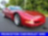 1G1YY22G115102518-2001-chevrolet-corvette-0