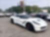 1G1YB2D74K5103193-2019-chevrolet-corvette-1