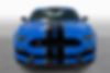 1FA6P8JZ1H5521380-2017-ford-shelby-gt350-2
