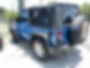 1J4AA2D17AL173380-2010-jeep-wrangler-1