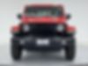 1C6HJTAG4NL160344-2022-jeep-gladiator-1