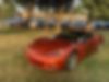 1G1YY24U255101015-2005-chevrolet-corvette-2