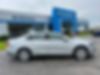 2G1145S33H9100603-2017-chevrolet-impala-0