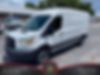 1FTSW2CM3FKA22105-2015-ford-transit-connect-0