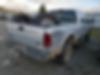1FTSW31F11EB97986-2001-ford-f-350-2