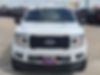 1FTEW1CP7JKF71767-2018-ford-f-150-0