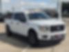 1FTEW1CP7JKF71767-2018-ford-f-150-1