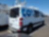 WD3PE7CCXC5717408-2012-mercedes-benz-sprinter-cargo-vans-1